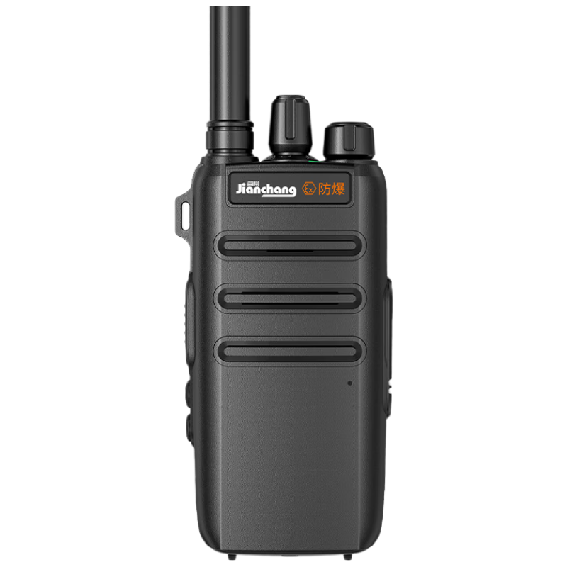 XF-EX530ҵԽ߷ˮԽIICT4վúȼ1580Ԫ5(316Ԫ/)