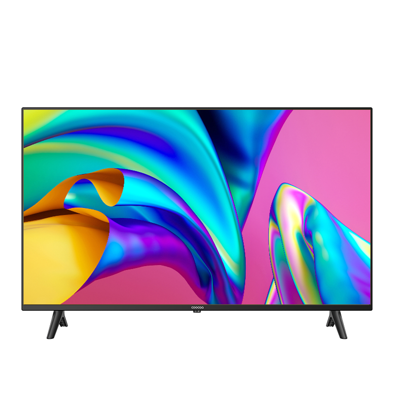 �Ὺ��coocaa�� ��ά���� �ῪM 50Ӣ��4K�������ǻ��� �űȽ���һ��Ͷ����������ƽ����Ϸ �Ծɻ���