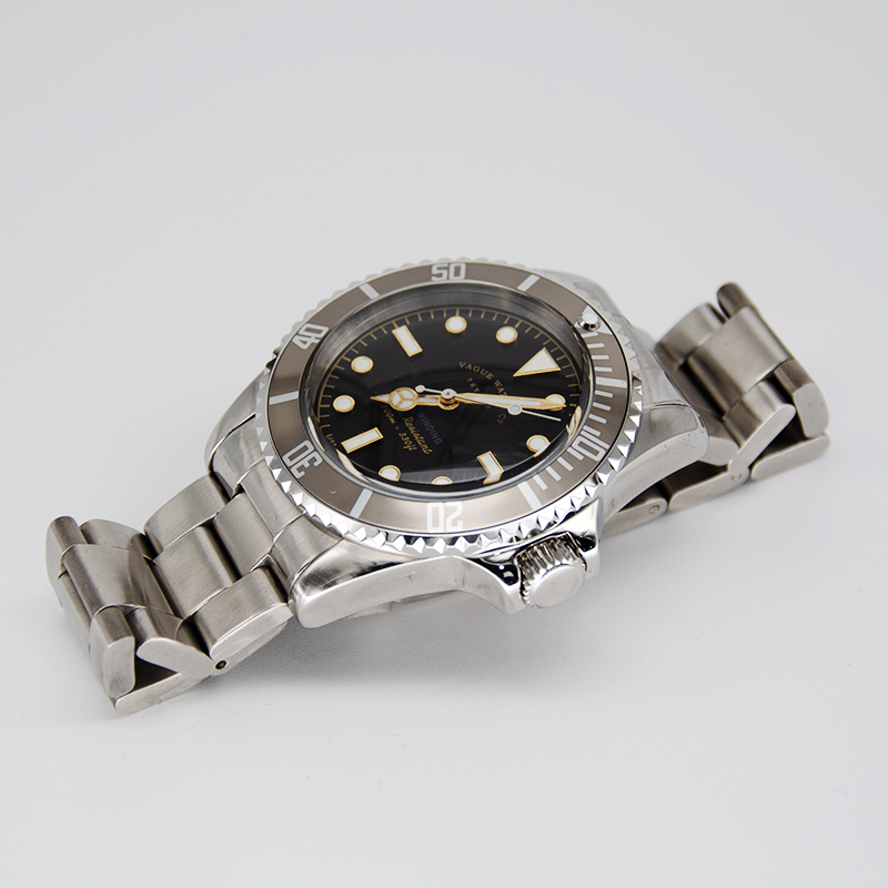 日本vague watch co.