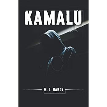 预订 kamalu