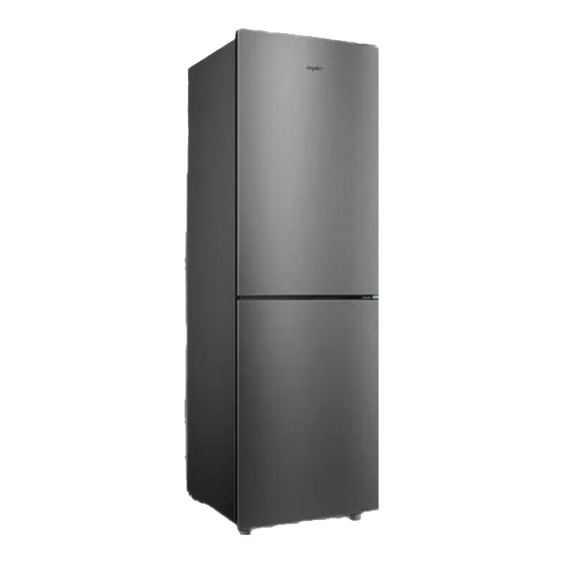 ���´�һ����Ч������˪����˫�����ͼ�����������䶳˫�������ʡ�����˪�ͻ����š�������뻧�� 212�����š�һ��������˪����1.6�׻�ɫ 1193.6Ԫ(������)