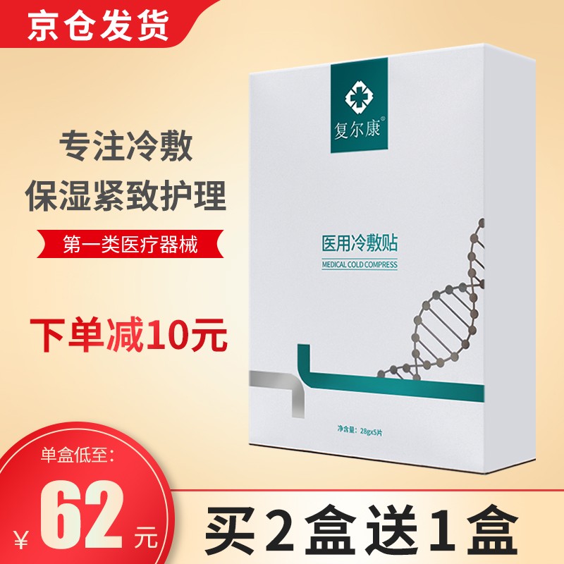 独家分析：最新价格走势预测！