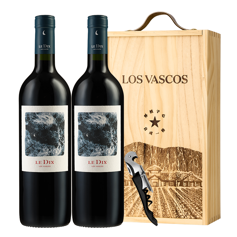 LAFITE  ˹ʮϼѾ  2015 750ml 2֧ʵ1328.1Ԫ