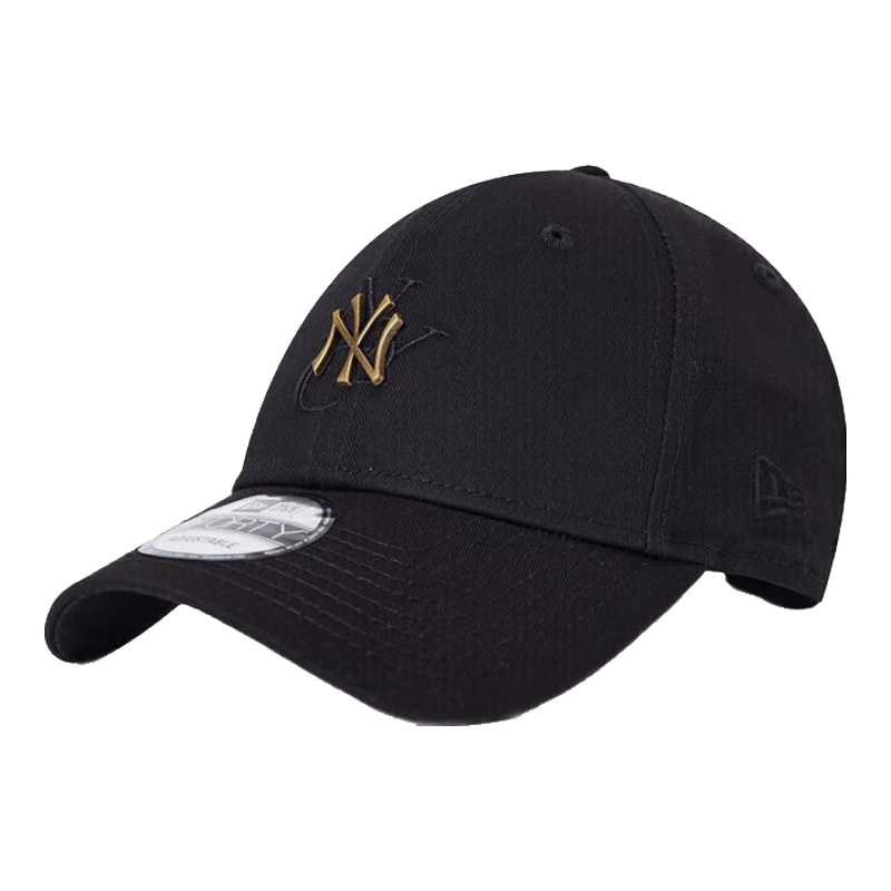 NEW ERA MLB����ñ NYӲ��940 13337530 �ﶬ��ů����ñ 191.6Ԫ(����ȯ)