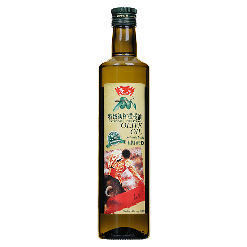 ���ڲ�����³�� ����������͡�ʳ���� �ؼ���ե�����500ml 66.9Ԫ