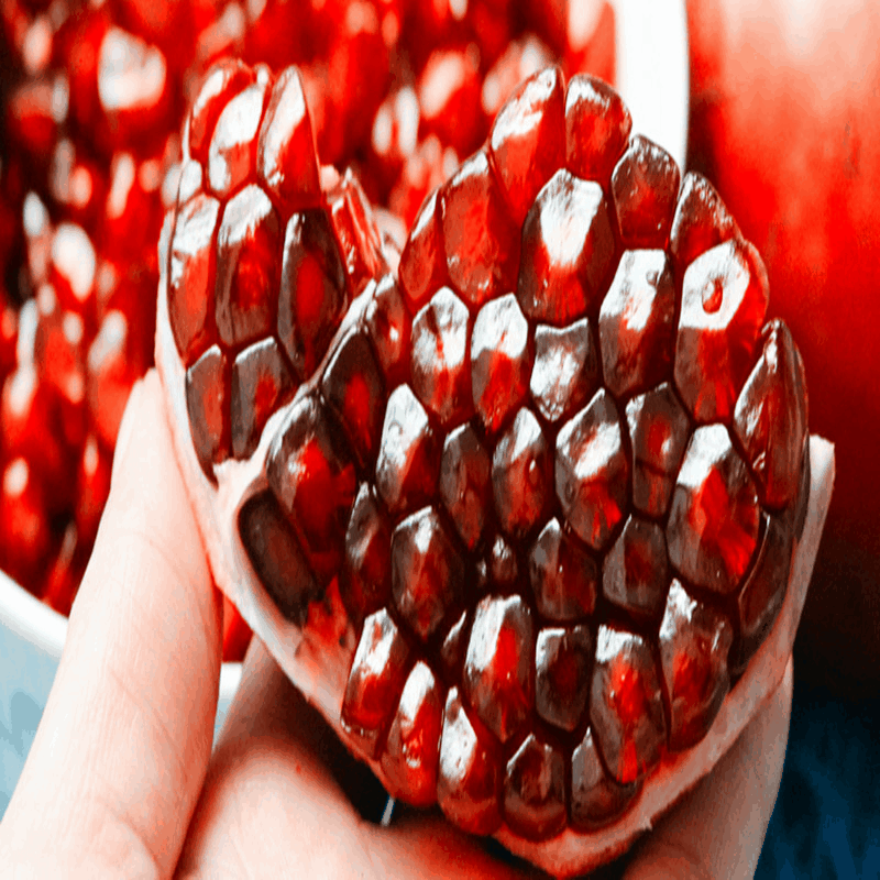 石榴网购商品历史价格查询|石榴价格比较