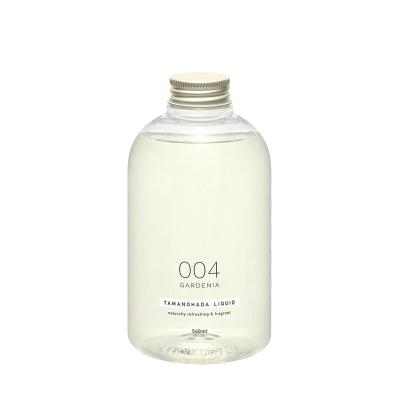 玉肌TAMANOHADA无硅油香氛美肌沐浴露价格走势及销量趋势|如何查看京东沐浴露历史价格