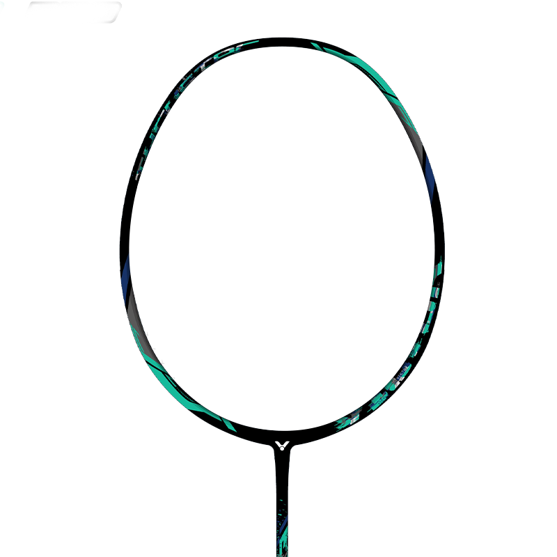 ���˶���ë���ĵ���С����ӥTK-HAWK̼��άѵ�����׼����������� TK-30Pro 4U���������������߷�