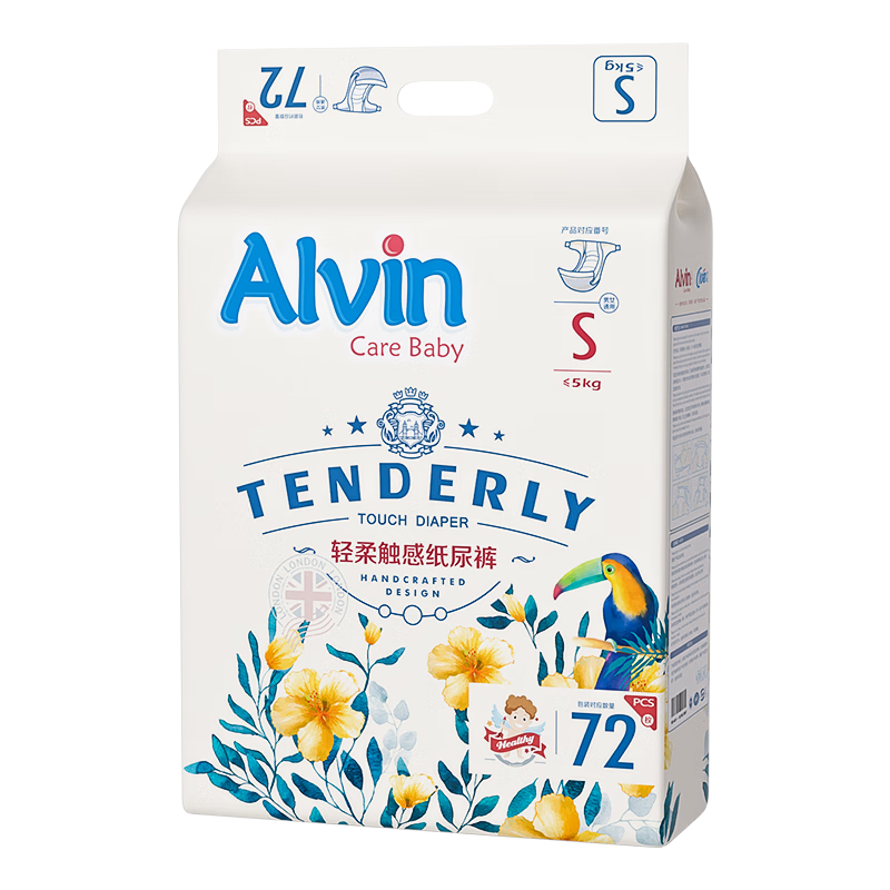 ޱAlvinᴥֽS72Ƭ͸׷ʪļ90