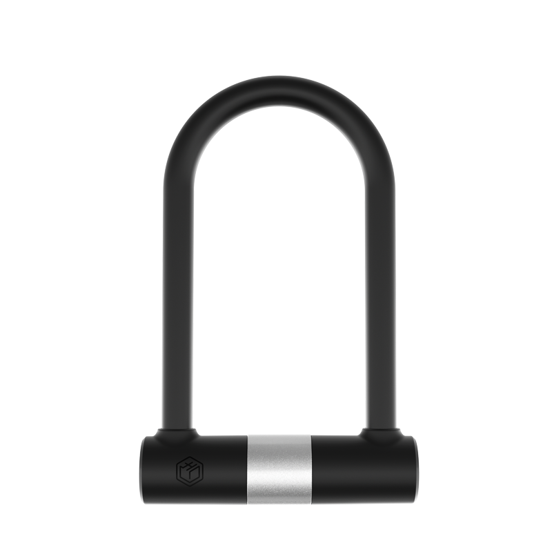  Uг ·ɽص綯ƿ 칫̹˫ 107.82Ԫ2(53.91Ԫ/)