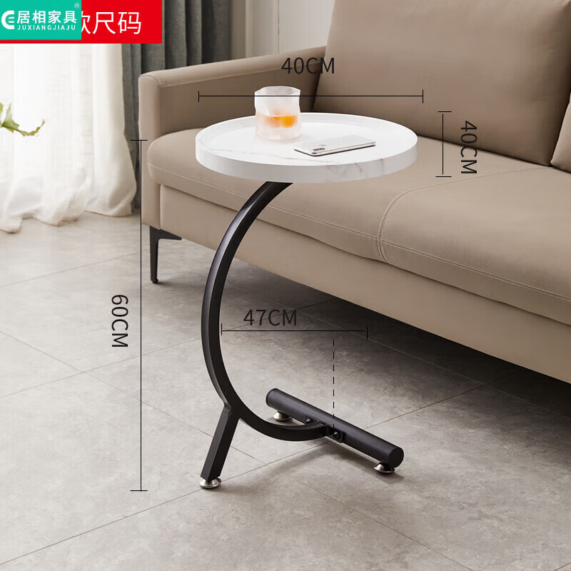 ڲԣ ִԼСͲ輸ԲС輸Ƶɳ ´ʯ40*40*60396Ԫ
