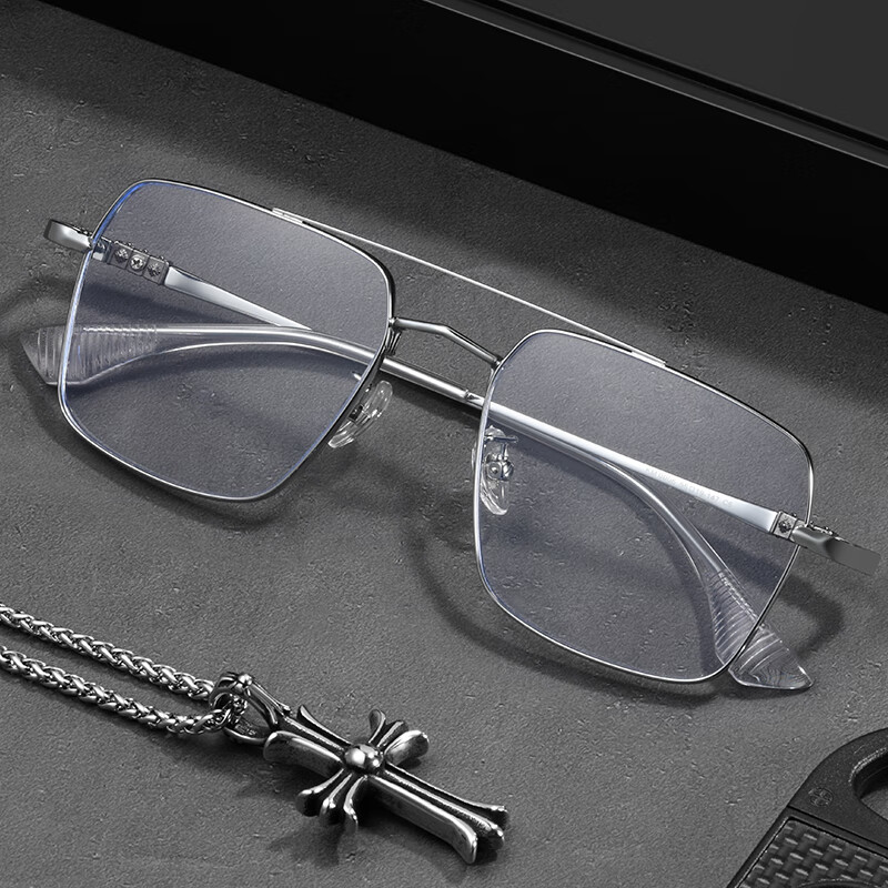 ۾бɫ۾Ůа򸴹ȫ۾ 01250ɫ 1.60ɫ(0-600) 129Ԫ