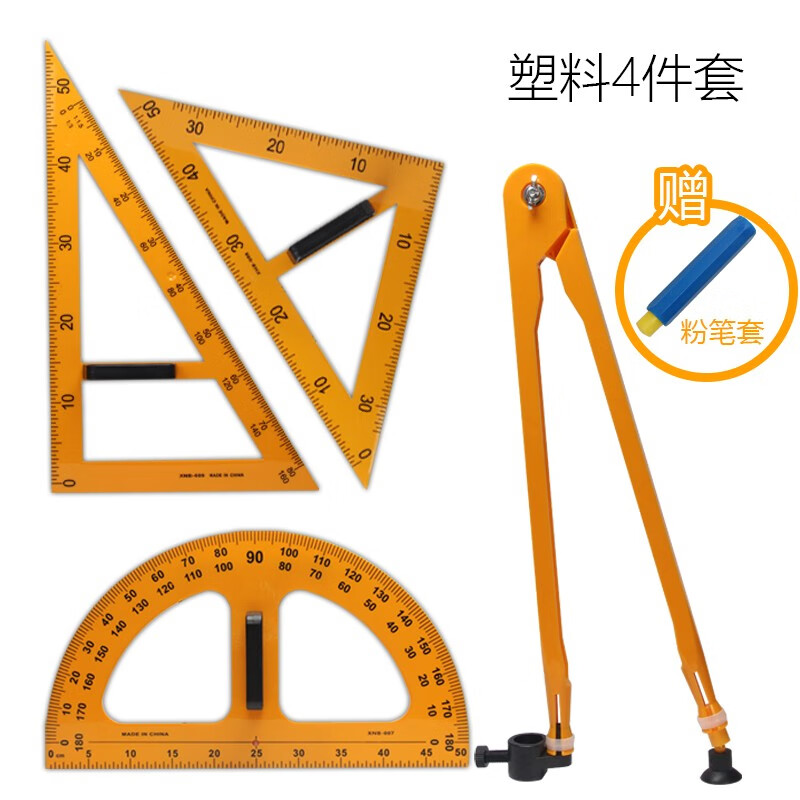 六鑫图形板105001
