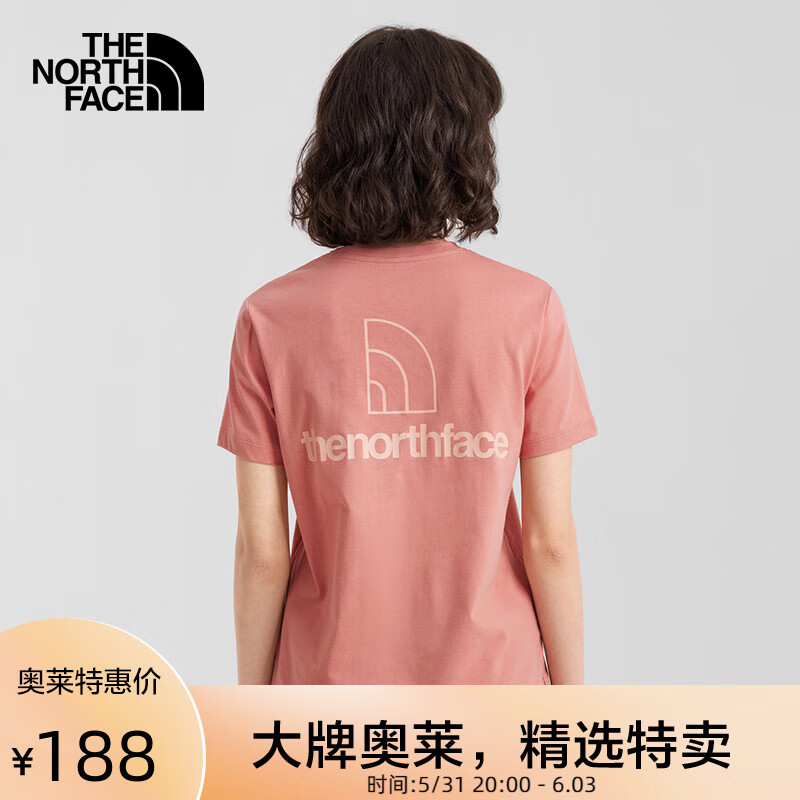 北面女款xl相当于_北面女款xl相当于多大