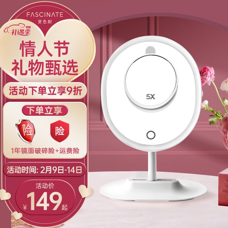 那个网站可以看浴室用品历史价格|浴室用品价格走势图