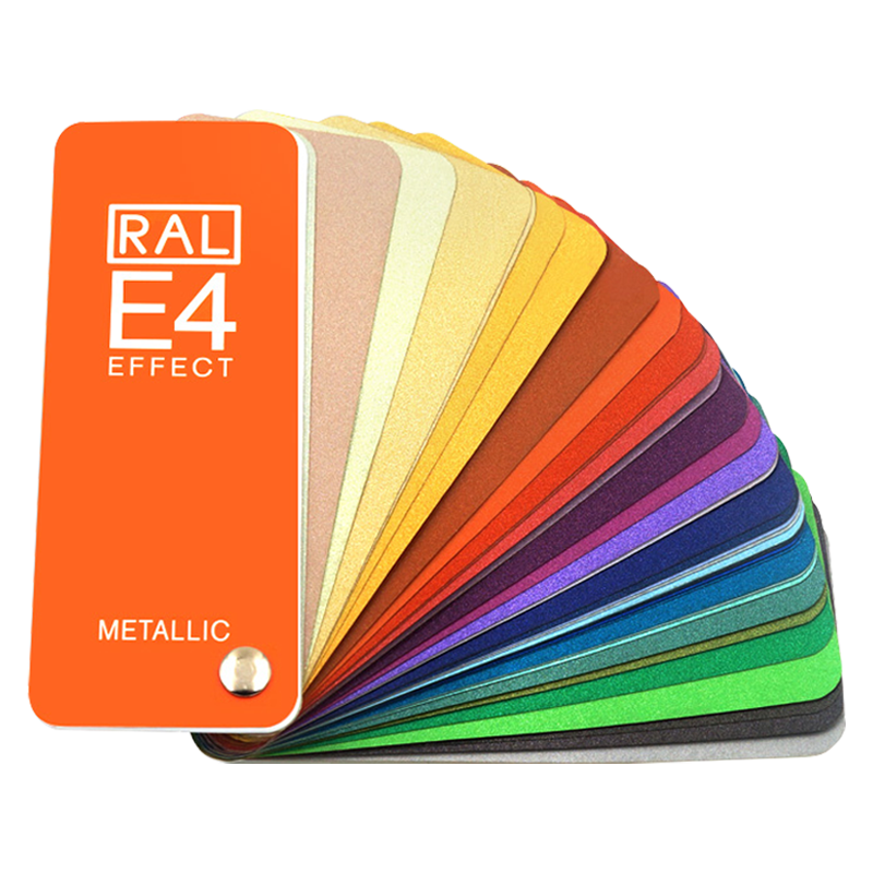 什么软件可以看京东Professional&Technical与技术类价格趋势|Professional&Technical与技术类价格比较