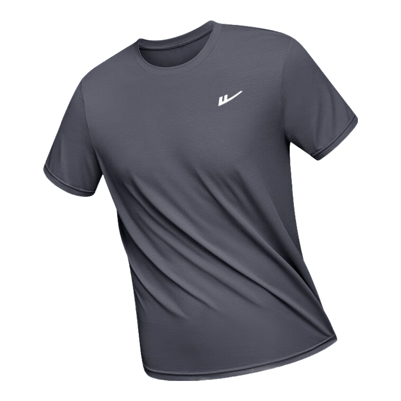 ������Warrior���������ļ������˶���ɹ������ʿ����͸����˿�ٸ�t�� ��� M 