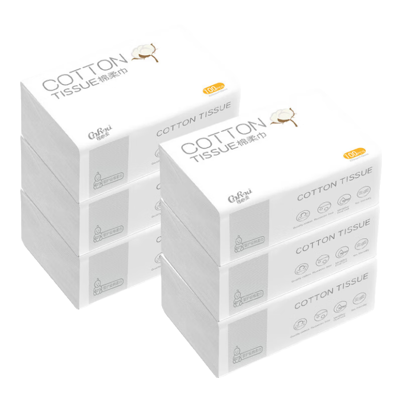 �����ᴿ��Ӥ�������������ʪ����ȫ��ϴ����������100�� ��6����100�� 40.24Ԫ