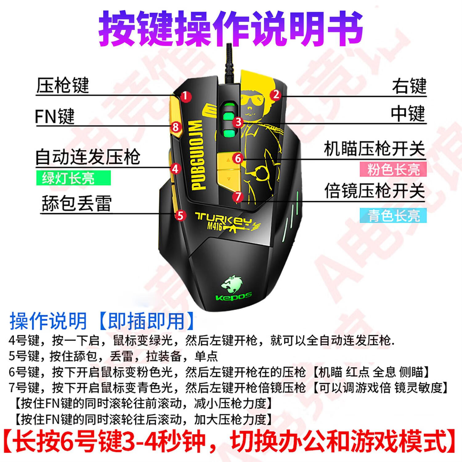 强力驱动器模拟器游戏下载
