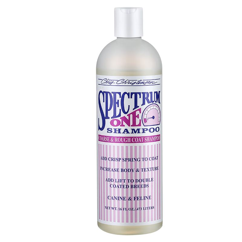 ����˹͡ɭ��Chris Christensen������˹͡ɭ��������è�乷����ԡ¶��������ë��������ϴ����ë�� ������ϵ�С���ԡ¶473ml 294.06Ԫ