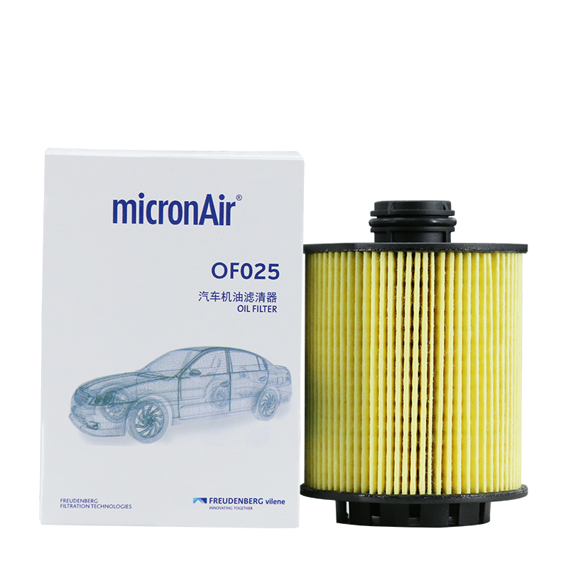 �Ƶ±� ������о OF025 ���ñ���308/408/508 ѩ����C4L/C5/DS4/DS6 1.91Ԫ(����ȯ)