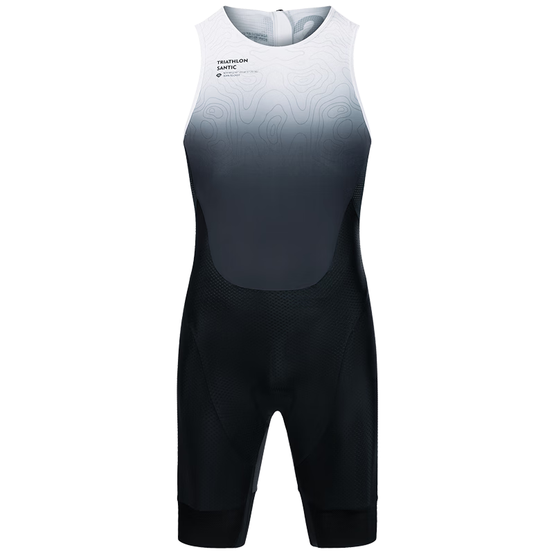 ɭ�ؿ�Santic �������������������Ӿ�����ܲ�רҵ������������ ����  ��ɫ L 332.45Ԫ