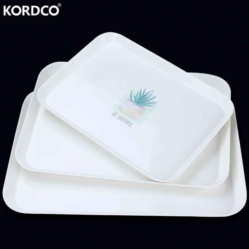 怎样查询京东果盘果篮产品的历史价格|果盘果篮价格比较