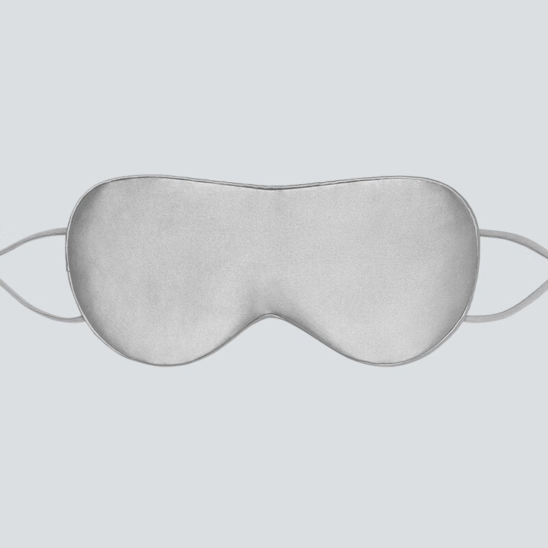 配件价格走势统计|配件价格历史