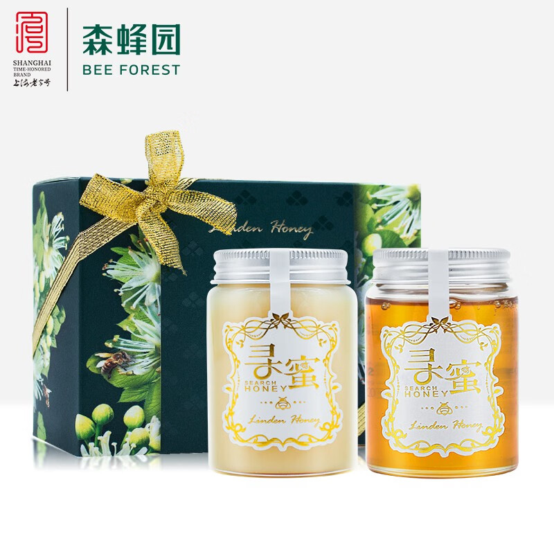 查蜂蜜商品历史价格走势|蜂蜜价格比较