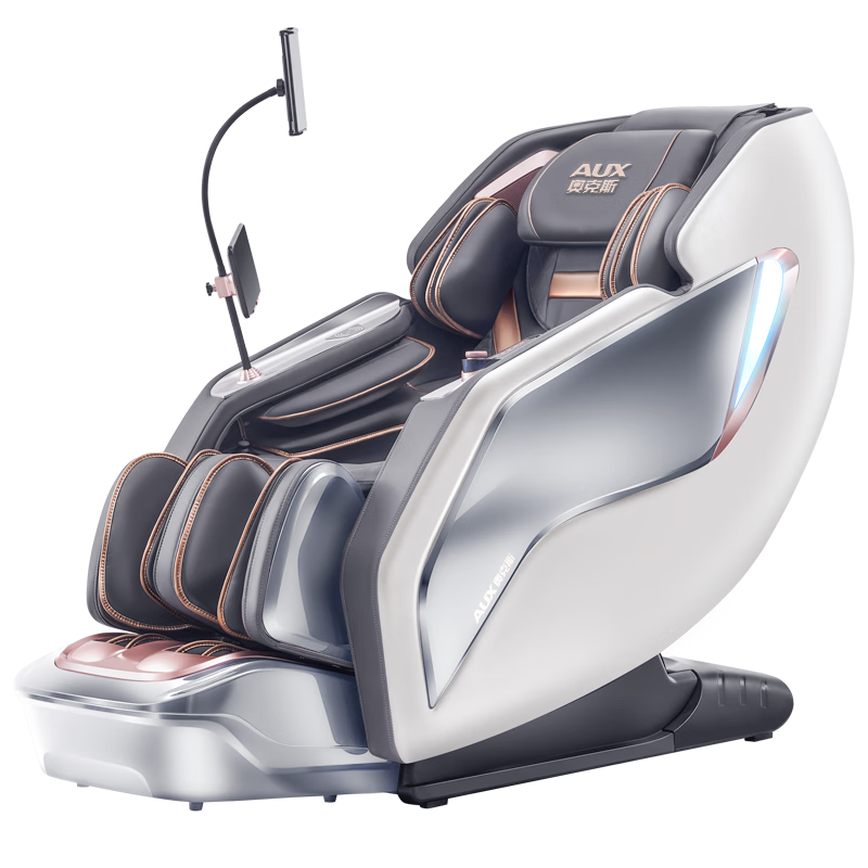 ���ڲ������¿�˹��Ħ�μ���ȫ����Ħ2025ʮ��Ʒ��˫SL����˫��о���ְ�Ħ̫�ղ�ȫ�Զ�ȫ����е�ֵ綯���ܶ๦�� ��ס�˫��о4������+���Ƹ�̩ʽ����+���ֻ�����