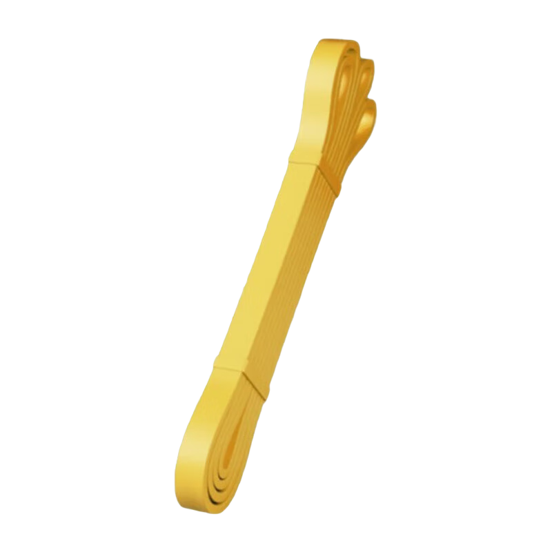 ���ڲ�����MF������������������ѵ����������������������������ʿ���ؼ����� ����ɫ�����Լ7kg-��ͯ�Ƽ� 6Ԫ