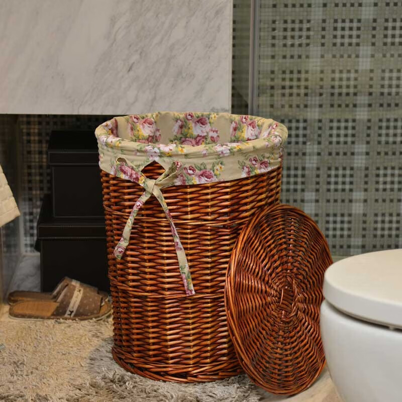 京东直接查看收纳架篮价格走势|收纳架篮价格走势图