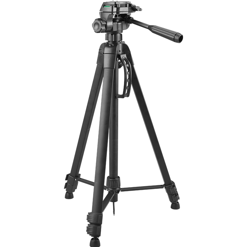 ΰ WT-3560 ΢ż Ͻż Ӱֱֻ ͶӰҹ֧ 98Ԫ