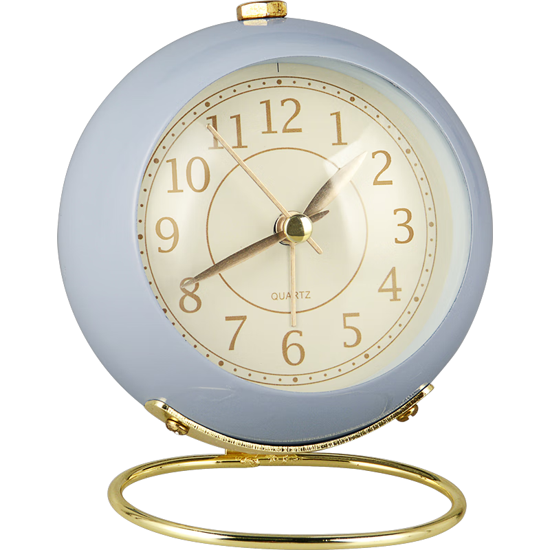 ��ʱ��Hense��ʱ�д���С���Ӷ�ͯ�ֱ�����������ͷ����ʱ�������ӱ�HA08��ɫ 33.15Ԫ(������)