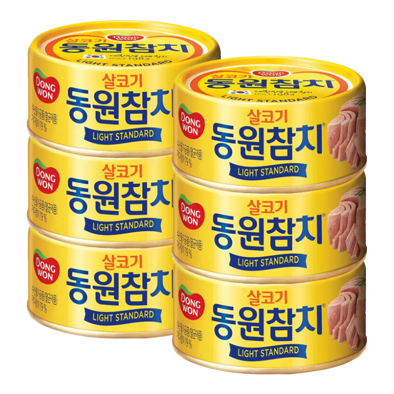 ��Զ������ǹ���ͷ ��ʳ�����ͽ��������ͷɳ����˾ʳ�ķ�����ʳ �ͽ���ǹ��150g*6�� 60.23Ԫ