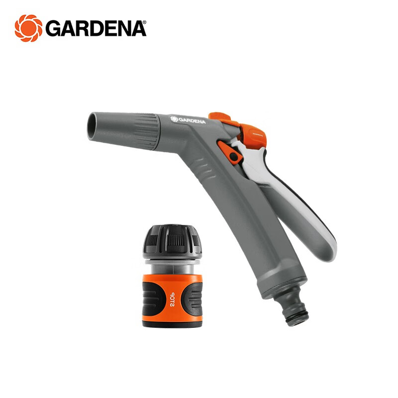 灌溉设备近期价格走势如何|灌溉设备价格比较