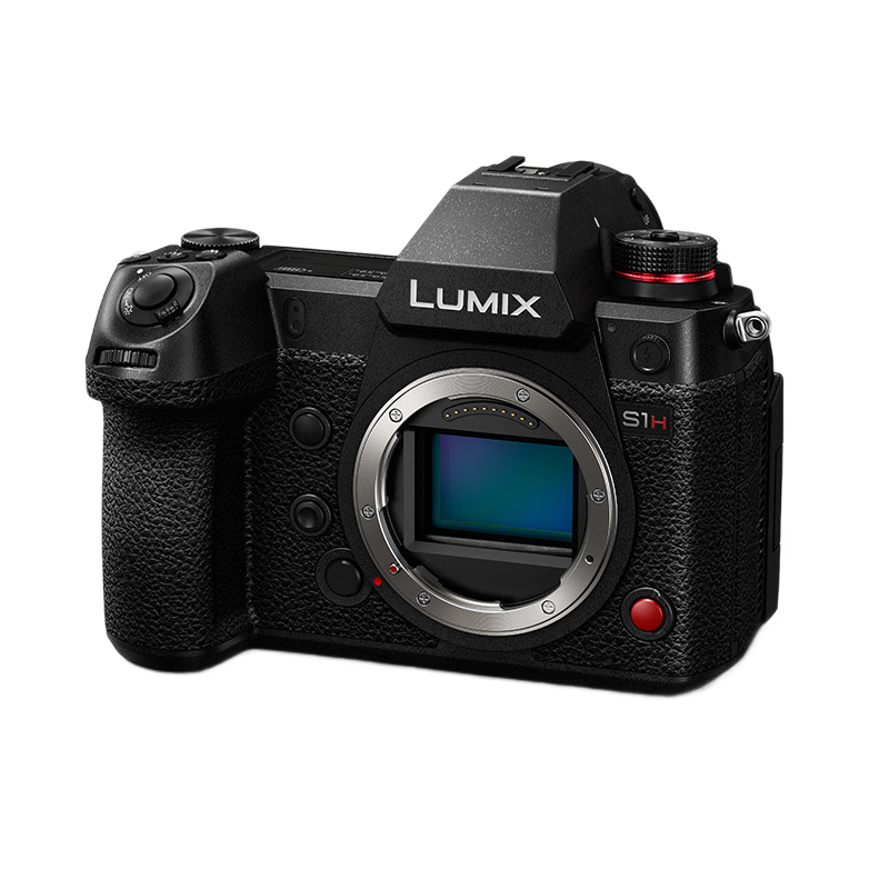 chubu初步dc101a数码相机单反微单学生入门级小型4k高清相机家用轻巧