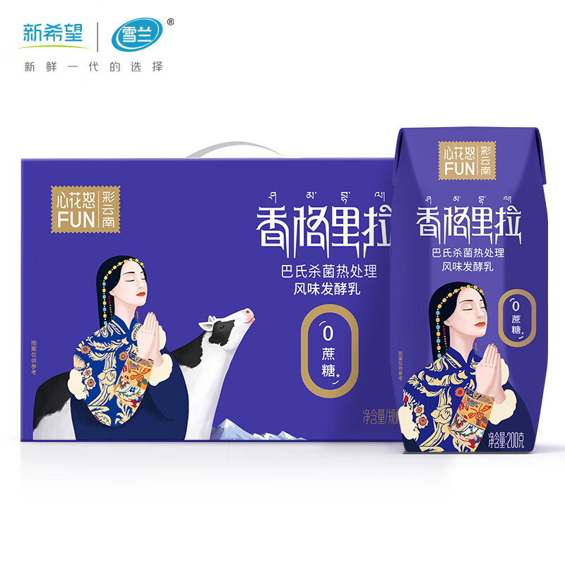 牛奶乳品历史价格查询小程序|牛奶乳品价格走势
