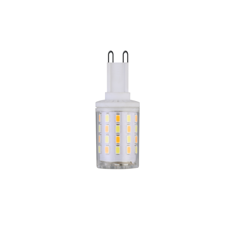 LED灯源价格历史:雷士照明(NVC)的产品品质与市场份额