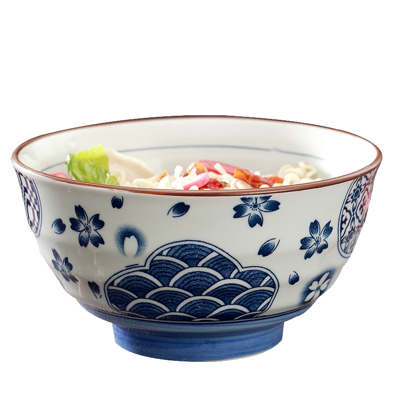 ѻ֮²7Ӣ1װ͸¸߽Ŵ մ 