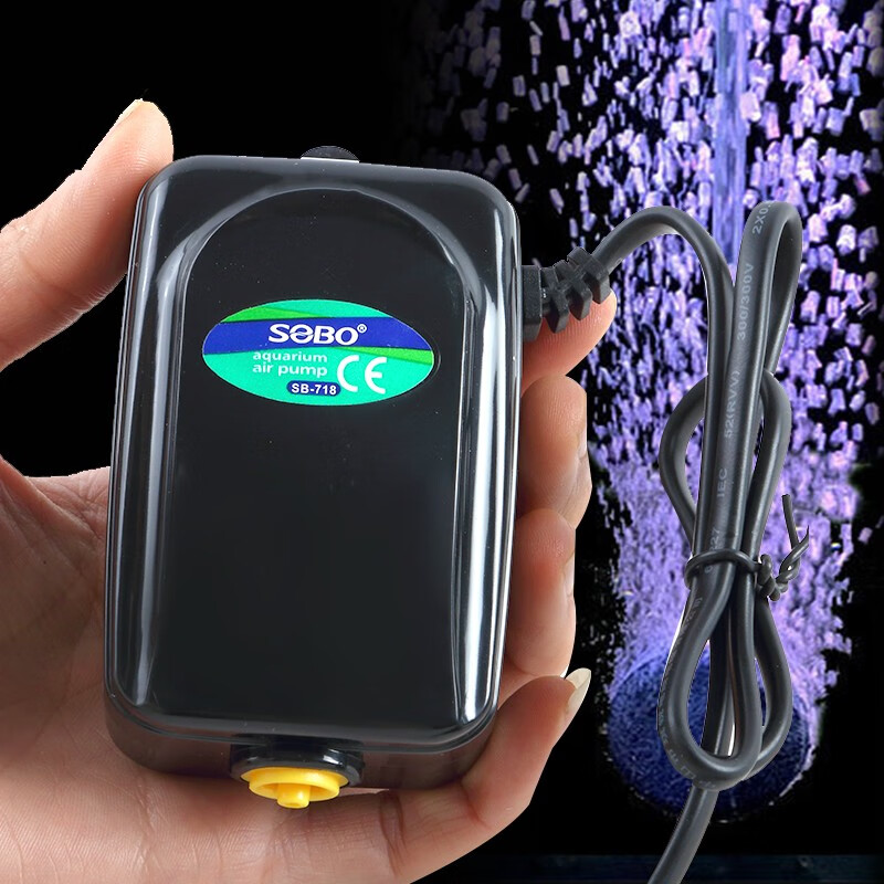 如何查看增氧设备的历史价格|增氧设备价格走势