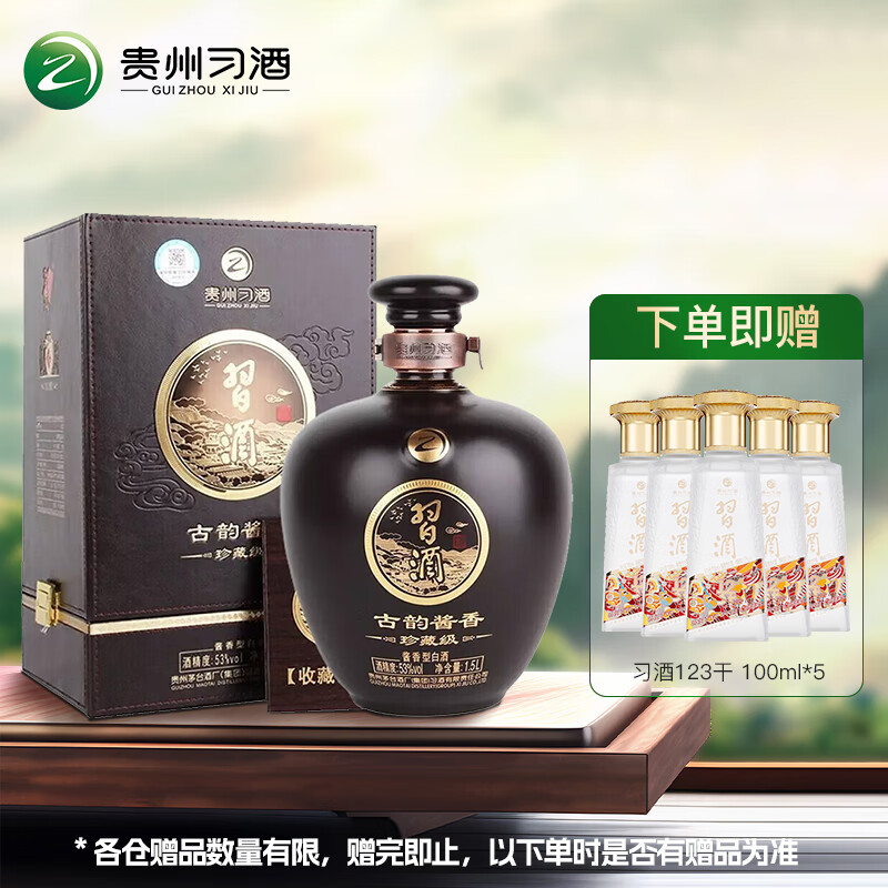 ϰ�� ���Ͻ���2021�� �����Ͱ׾� 53�� 1.5L ��̳װ