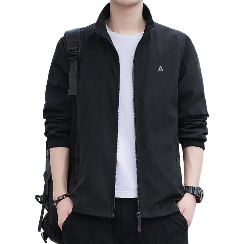 ���ɣ�ROMON���п��г������＾������������������з���������װJK83��ɫXL 79Ԫ