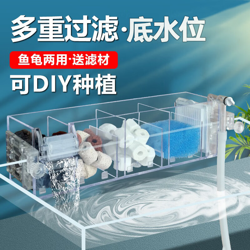 �Ͷ�����׹��������ñڹ�ʽС������һ������ˮλѭ��ϵͳˮ�ù����� ���˺�-ˮ��+�˲ġ��Ƽ���40cm���á�