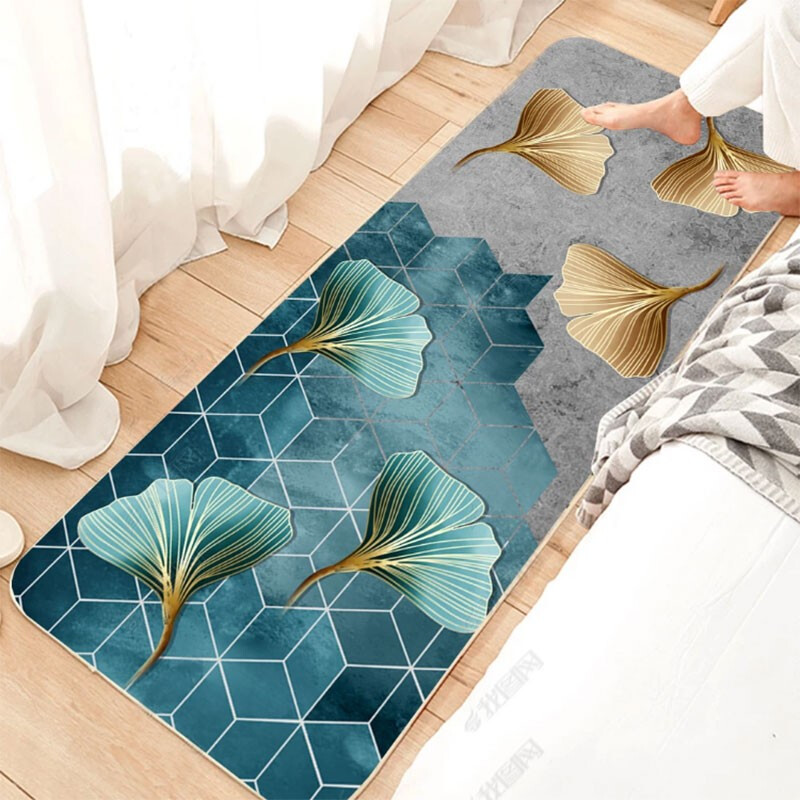 地毯官方旗舰店-优质设计与合理价格|京东看地毯历史价格曲线