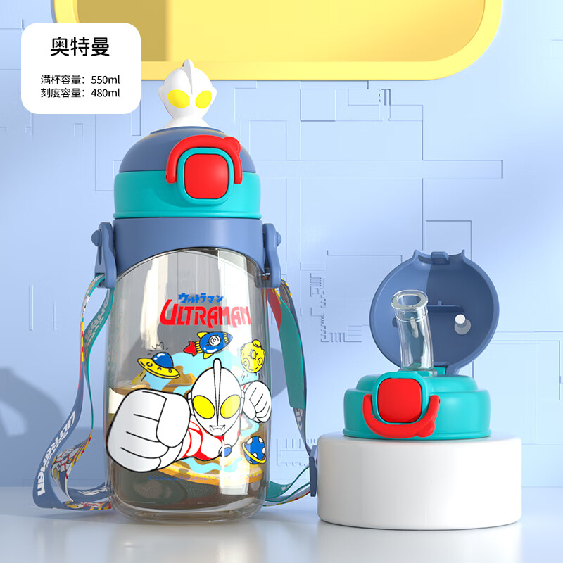 水壶水杯全网历史价格对比工具|水壶水杯价格走势图
