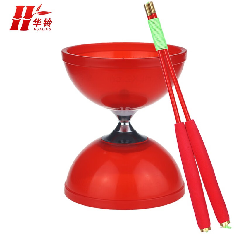 华铃-中国民俗精品|jd民俗历史价格查询