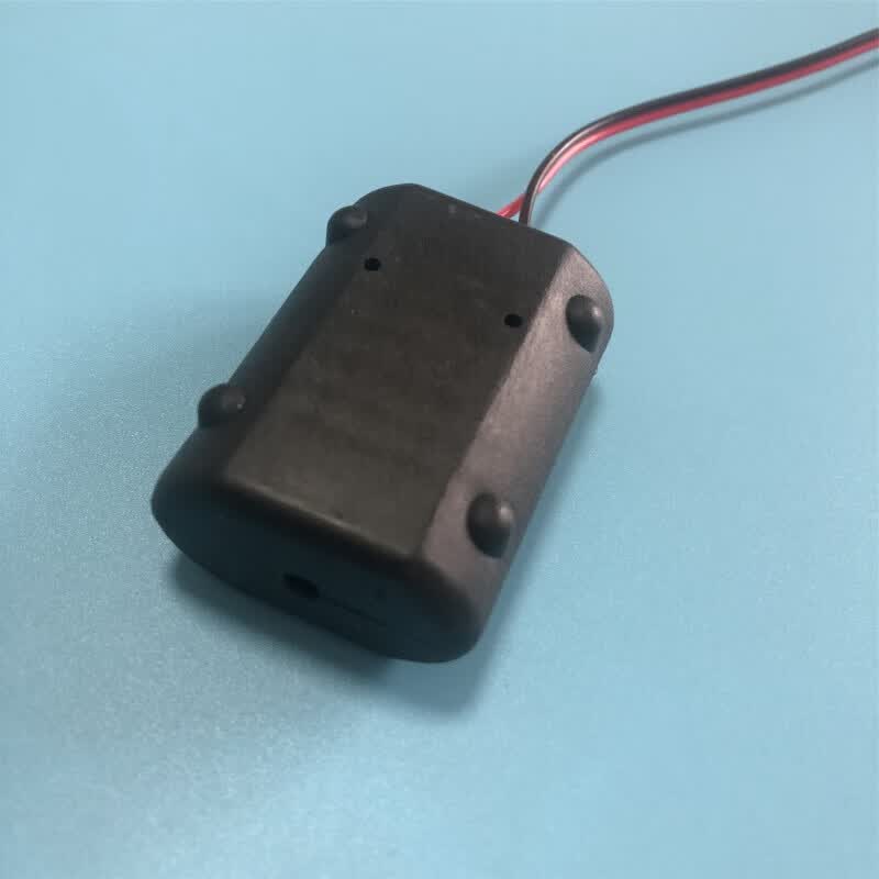 柏木格(bai mu ge)各种微型振动电机 按摩马达 vibrator motor 上林