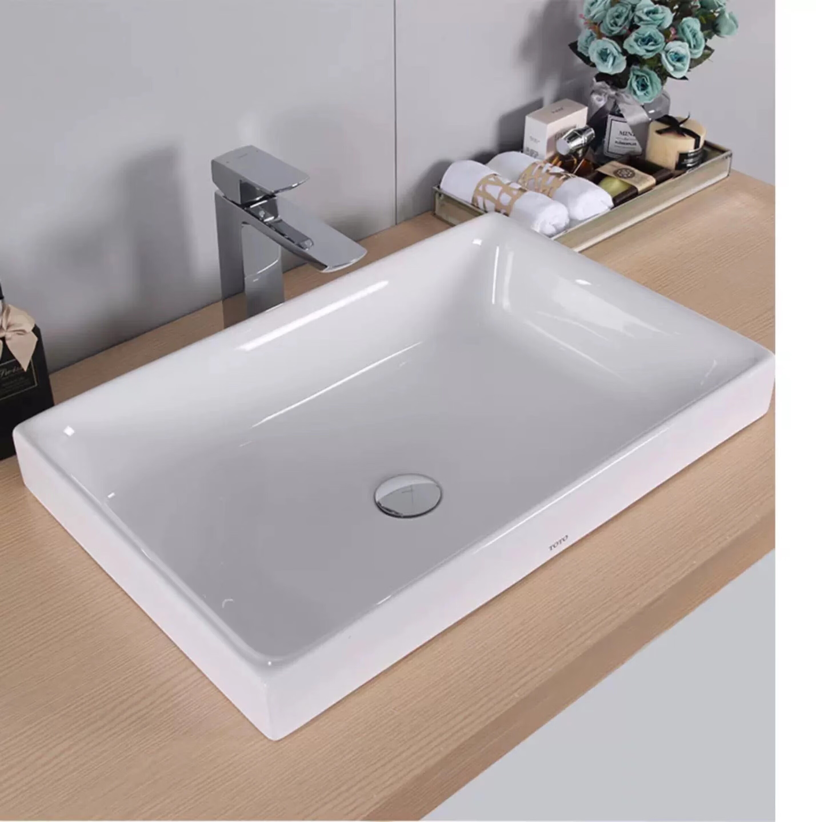 PG电子试玩平台景德镇陶瓷大学科技艺术学院院校简介