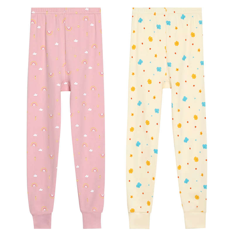 �춹�Ӽң�Hodohome����ͯ���Ůͯ����7A���־���ů���д�ͯ��ë��С��˯��172 120